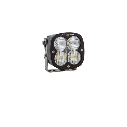 Aux XL80 Led 19000 Lumens (Pair) Light -Baja Designs