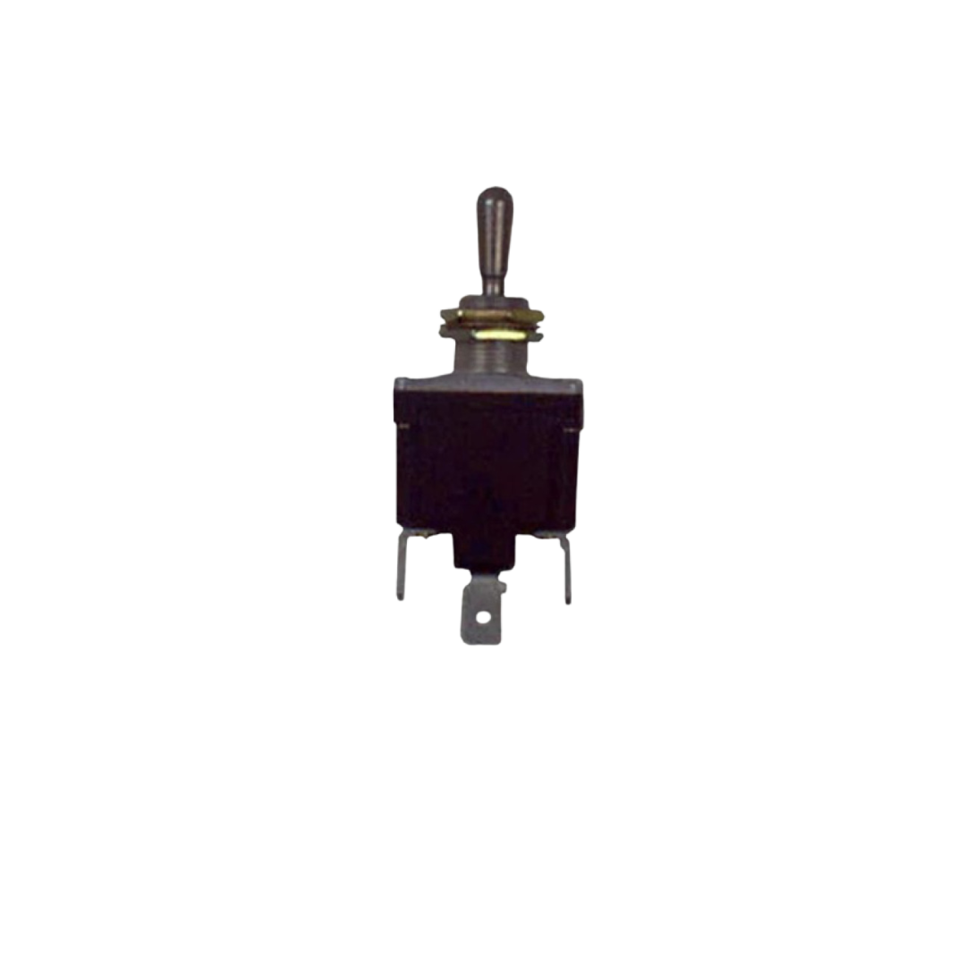 Screw Type Switch Toggle 2 Position -Baja Designs