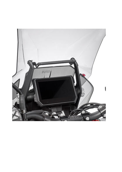 GPS Smartphone Holder For KTM 1290 Super Adventure S -Givi