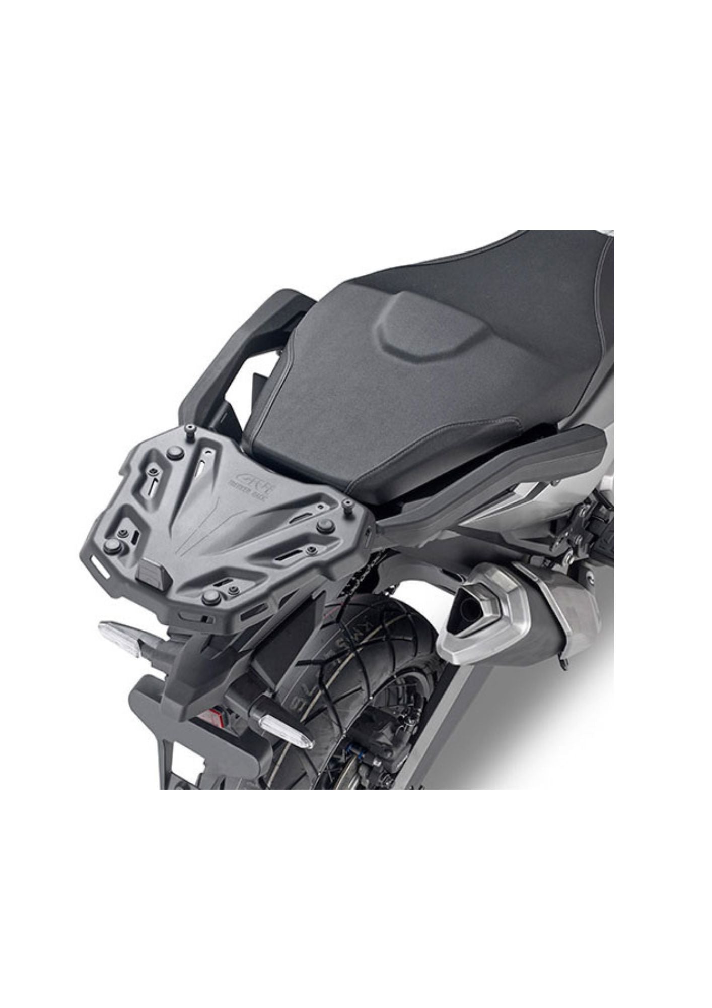 Top Rack For Honda XAdv750 2025-Givi
