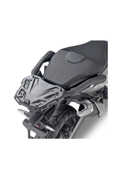 Top Rack For Honda XAdv750 2025-Givi