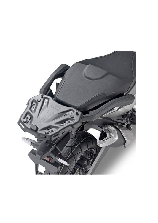 Top Rack For Honda XAdv750 2025-Givi