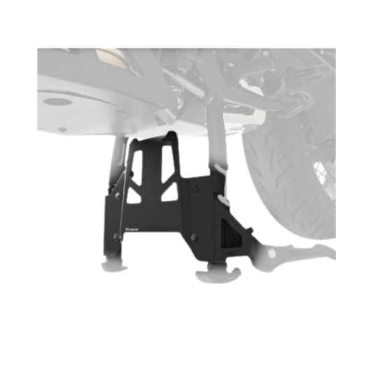 Centre Stand Plate For BMW R1300GS/GSA-Wunderlich