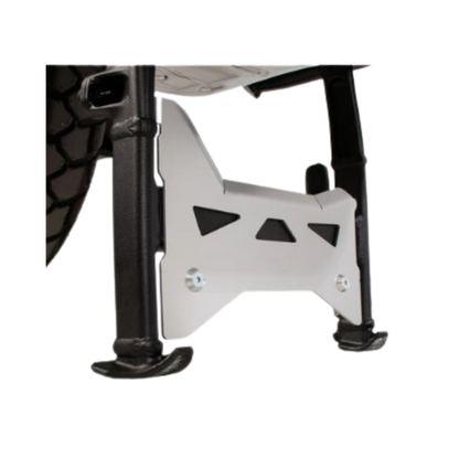 Centre Stand Plate For BMW R1300GS/GSA-Hepco Becker