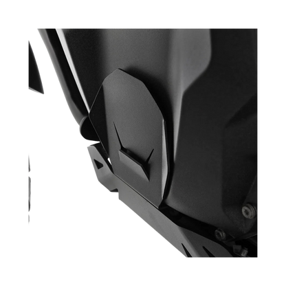 Engine Housing Protectors -Wunderlich