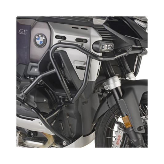 Engine Guard For BMW R1300GSA-Givi