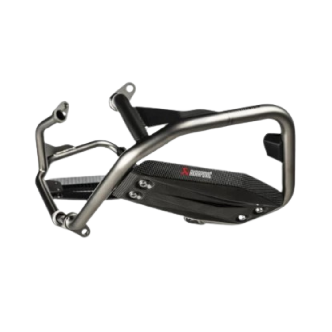 Engine Guard For BMW R1300GS/GSA -Wunderlich