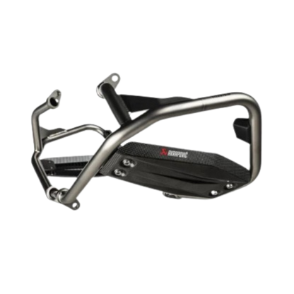 Engine Guard For BMW R1300GS/GSA -Wunderlich