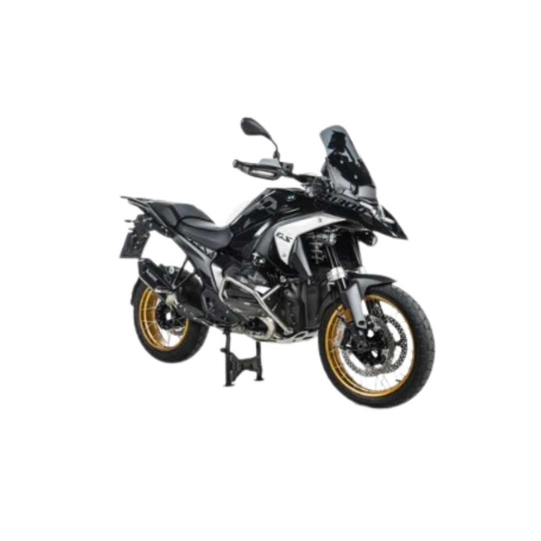 Engine Guard For BMW R1300GS/GSA -Wunderlich