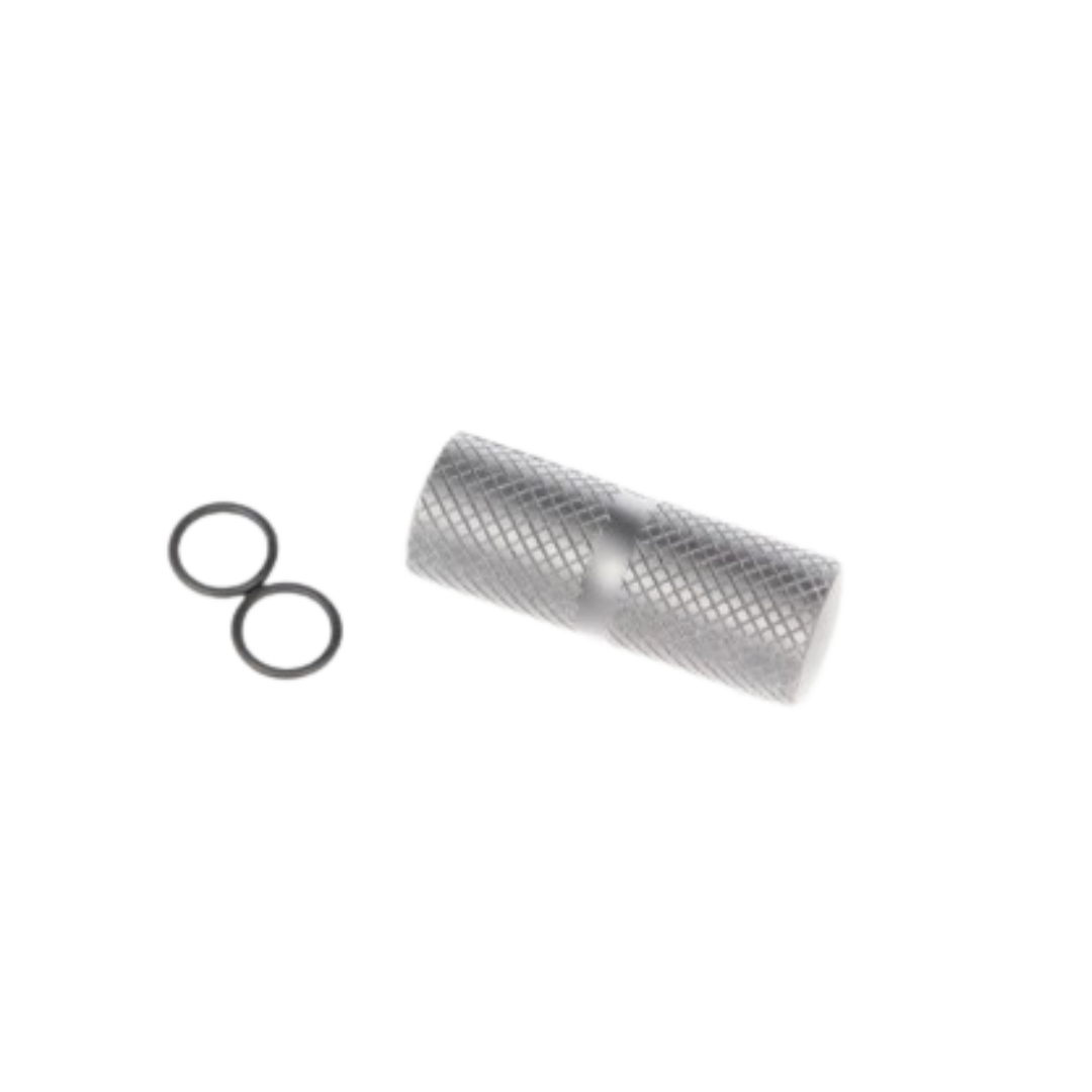 Gear / Brake Lever Extension - Wunderlich