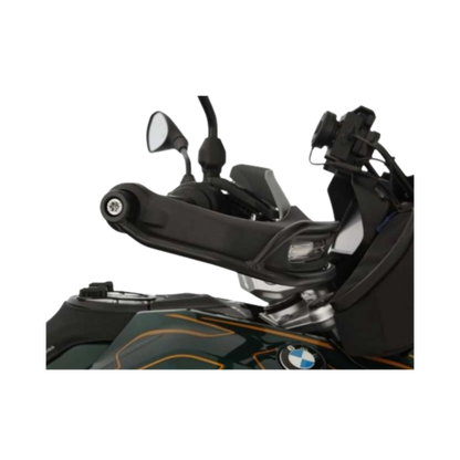 Indicator And Hand Guard For BMW R1300GS/GSA-Wunderlich