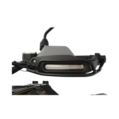 Indicator And Hand Guard For BMW R1300GS/GSA-Wunderlich