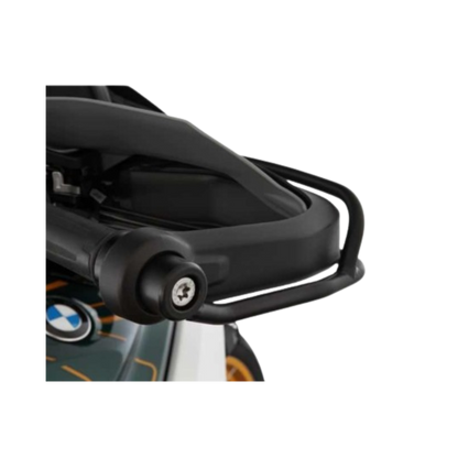 Indicator And Hand Guard For BMW R1300GS/GSA-Wunderlich