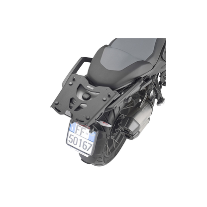 Top Rack For BMW R1300GS/GSA -Givi