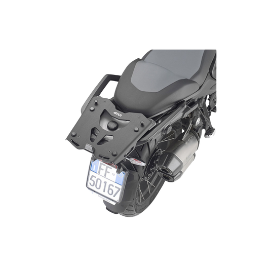 Top Rack For BMW R1300GS/GSA -Givi