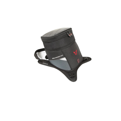 Tank Bag 5-7.5Ltr Enduro LT Strap - SW-Motech