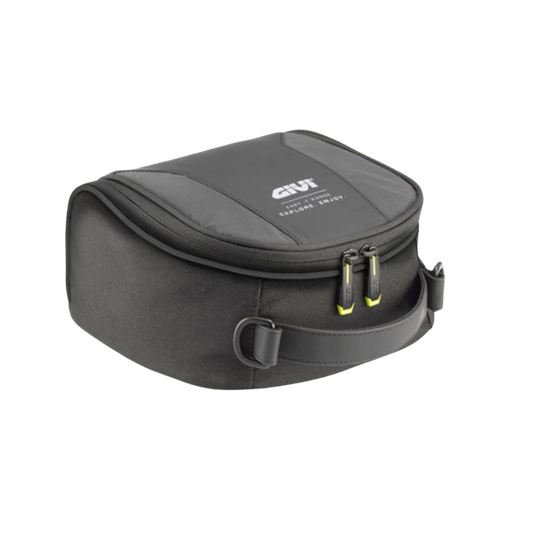 Mini Tank Bag 5Ltr -Givi
