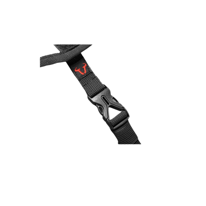 Tank Bag 13-22Ltr Drybag Waterproof - SW-Motech