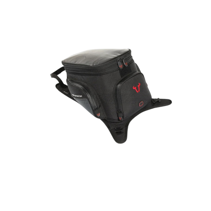 Tank Bag 13-22Ltr Enduro Strap - SW-Motech