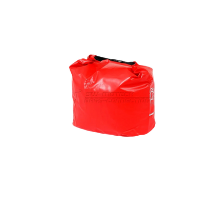 Tank Bag 13-22Ltr Enduro Strap - SW-Motech