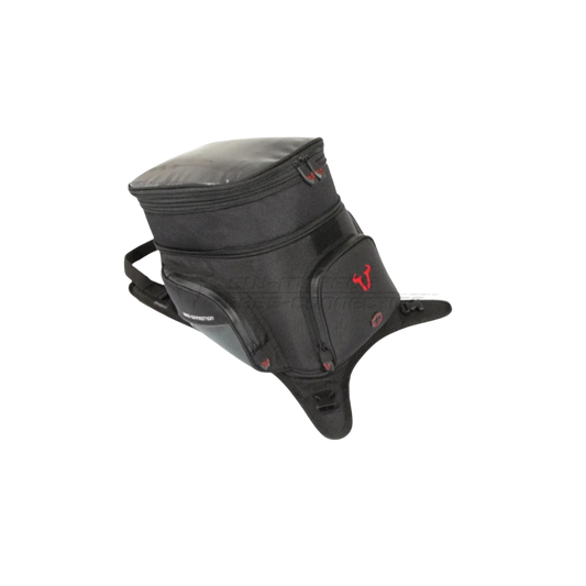 Tank Bag 13-22Ltr Enduro Strap - SW-Motech
