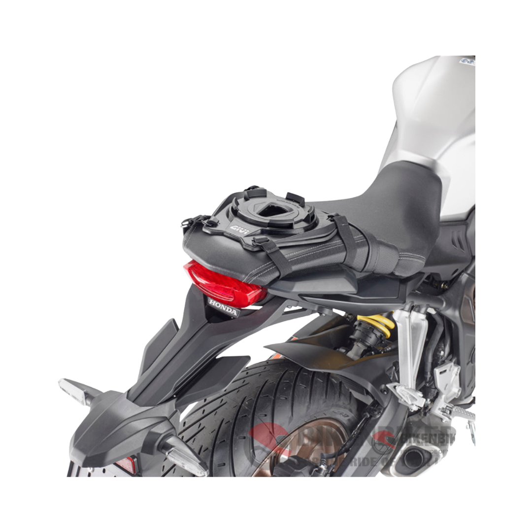 Seatlock - Givi