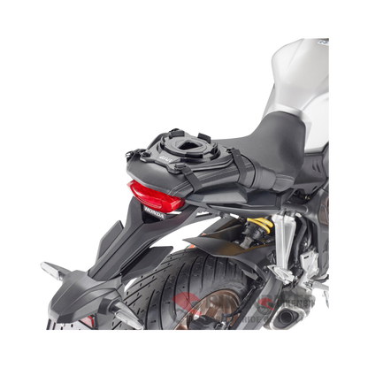 Seatlock - Givi