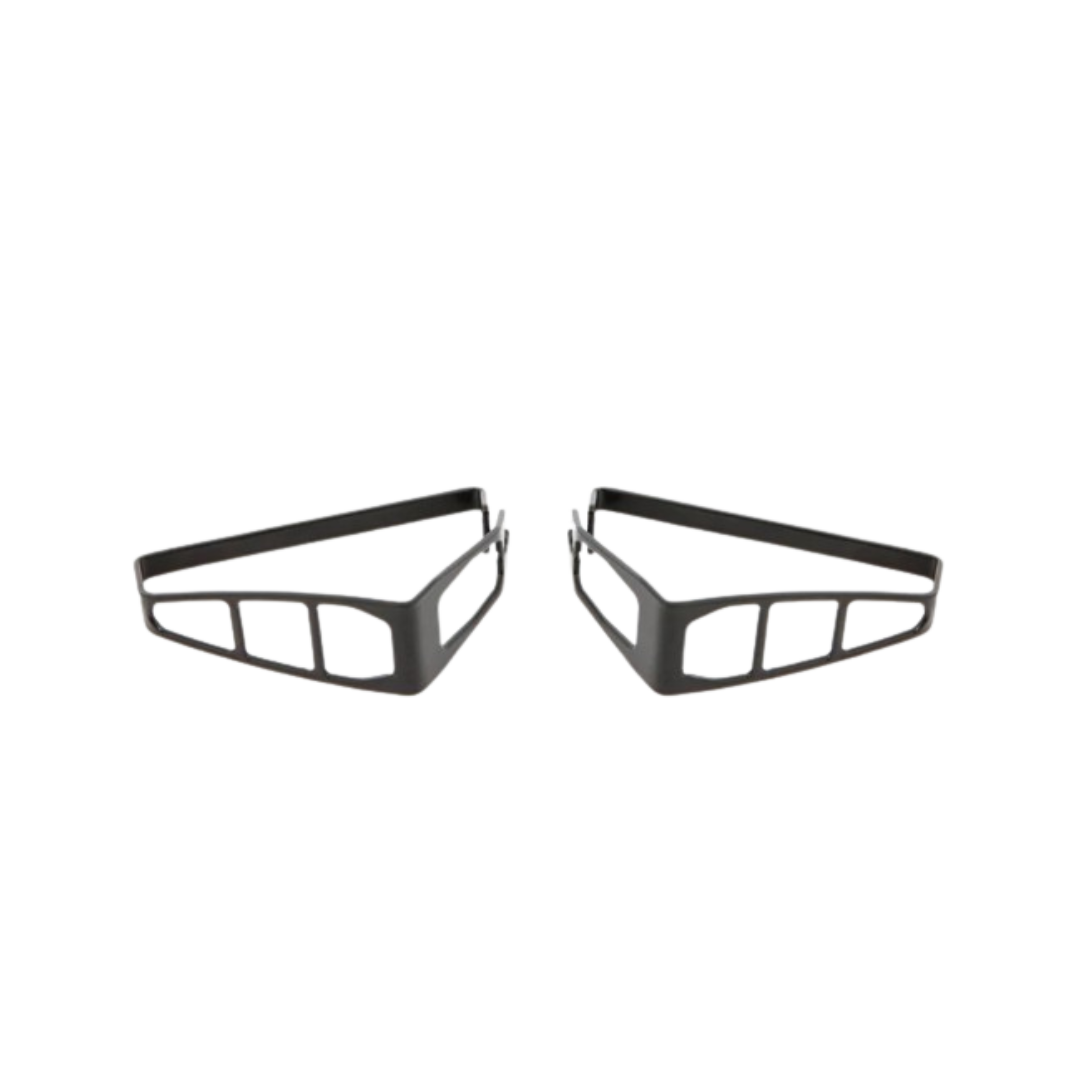 Multifunctional Indicator Guard (Rear) For BMW R1300GS/GSA - Wunderlich