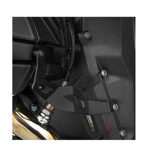 Oxygen Sensor For BMW R1300GS/GSA- Wunderlich