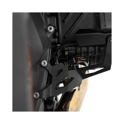 Oxygen Sensor For BMW R1300GS/GSA- Wunderlich