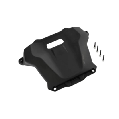 Engine Cover (HELDENBRUST) For BMW R1300GS/GSA - Wunderlich