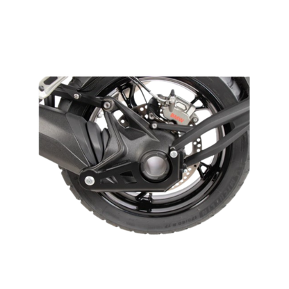 Cardan Shaft For BMW R1300GS/GSA -Hepco Becker