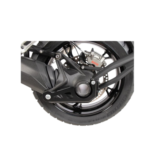 Cardan Shaft For BMW R1300GS/GSA -Hepco Becker