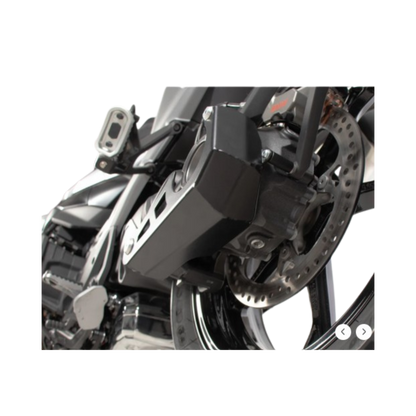 Cardan Shaft For BMW R1300GS/GSA -Hepco Becker