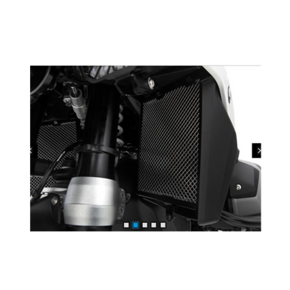 Radiator Guard For BMW R1300GS -Wunderlich