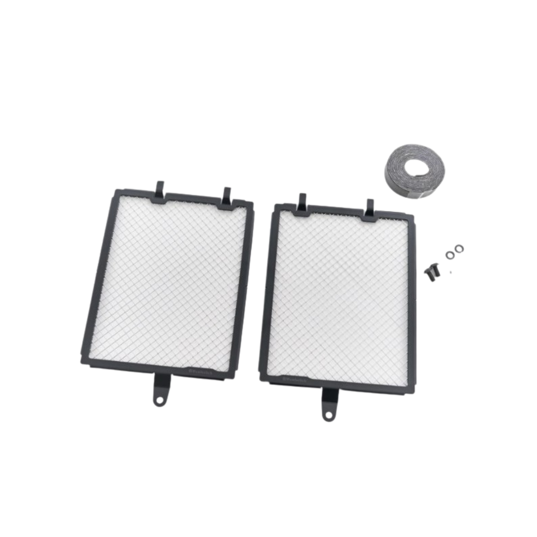 Radiator Guard For BMW R1300GS -Wunderlich