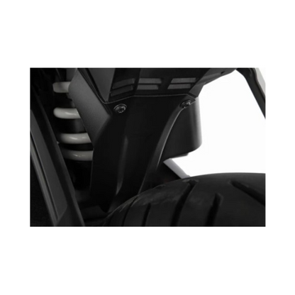 Plastics Splash Guard (Rear) For BMW R1300GS -Wunderlich