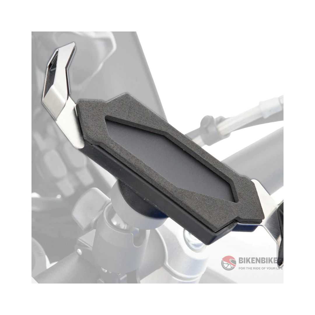 Multi clamp Holder Arm Phone Holder - Wunderlich