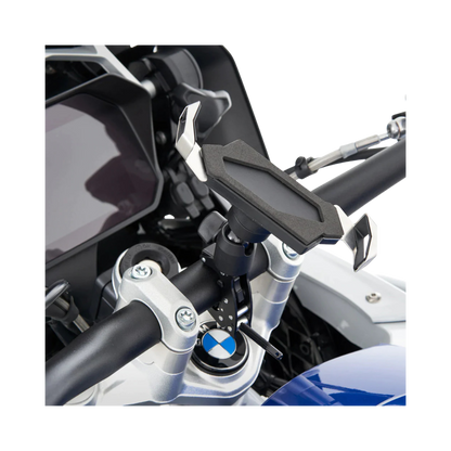 Multi clamp Holder Arm Phone Holder - Wunderlich