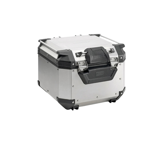 Backrest For Top Box - Givi