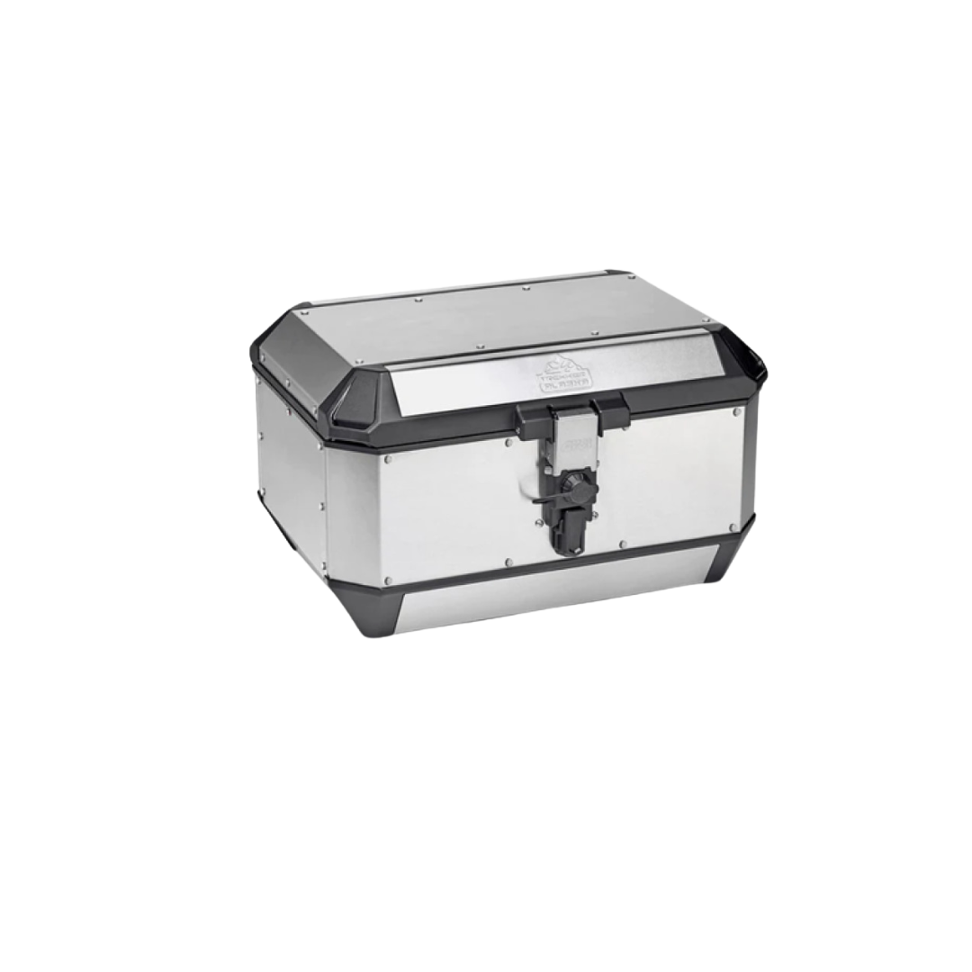 Monokey Top Box 56Ltrs Trekker Alaska - Givi