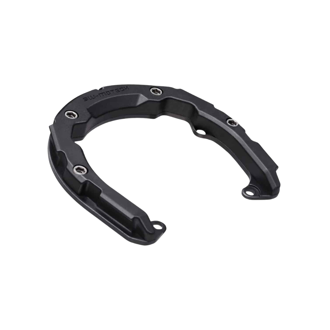 Quick Lock PRO Tank Ring For BMW R1300GS - SW-Motech