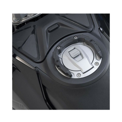 Quick Lock PRO Tank Ring For BMW R1300GS - SW-Motech