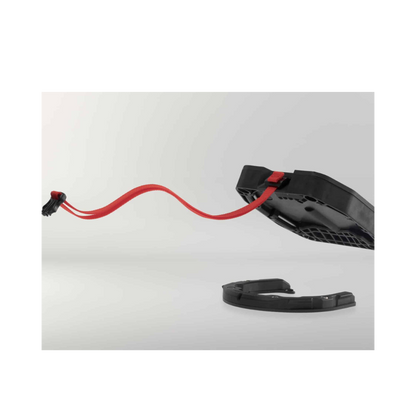 Quick Lock PRO Tank Ring For BMW R1300GS - SW-Motech