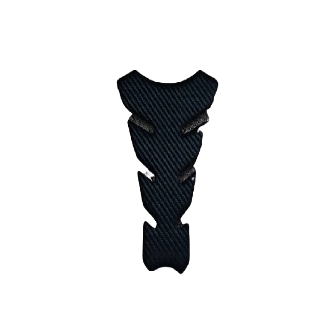 Universal Tank Pad ST3 - Rubba Tech