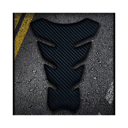 Universal Tank Pad ST3 - Rubba Tech