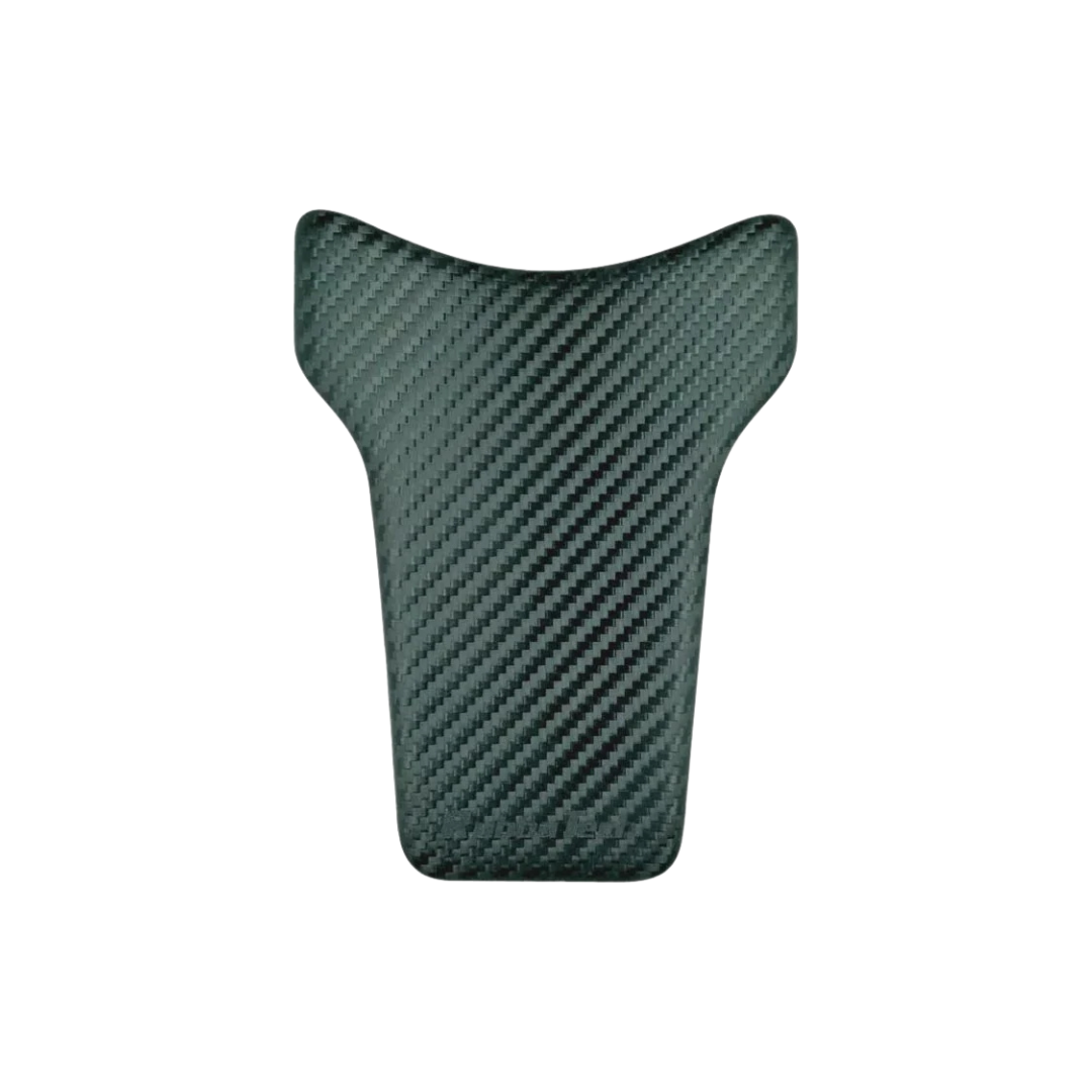 Universal Tank Pad UT3- Rubba Tech