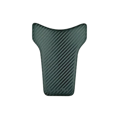 Universal Tank Pad UT3- Rubba Tech