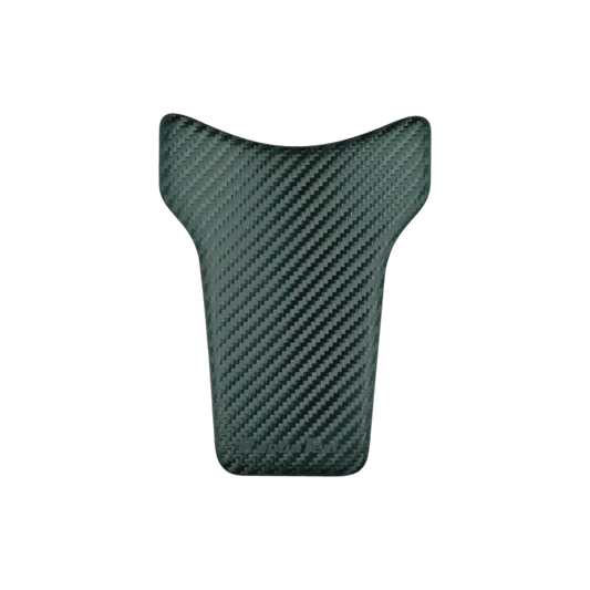 Universal Tank Pad UT3- Rubba Tech