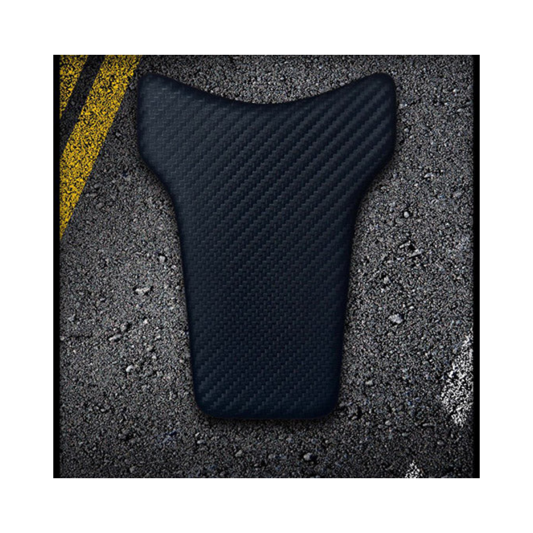 Universal Tank Pad UT3- Rubba Tech